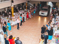 Свадьба Свадьба